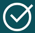 Sign Up to MelBet Login