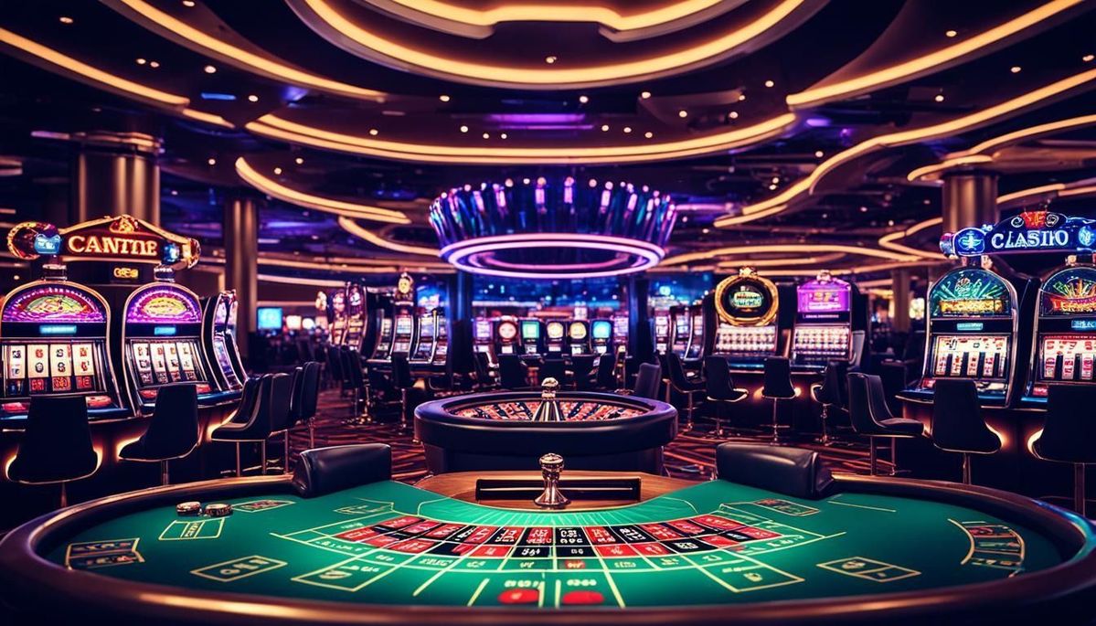 MelBet Login Welcome Bonus