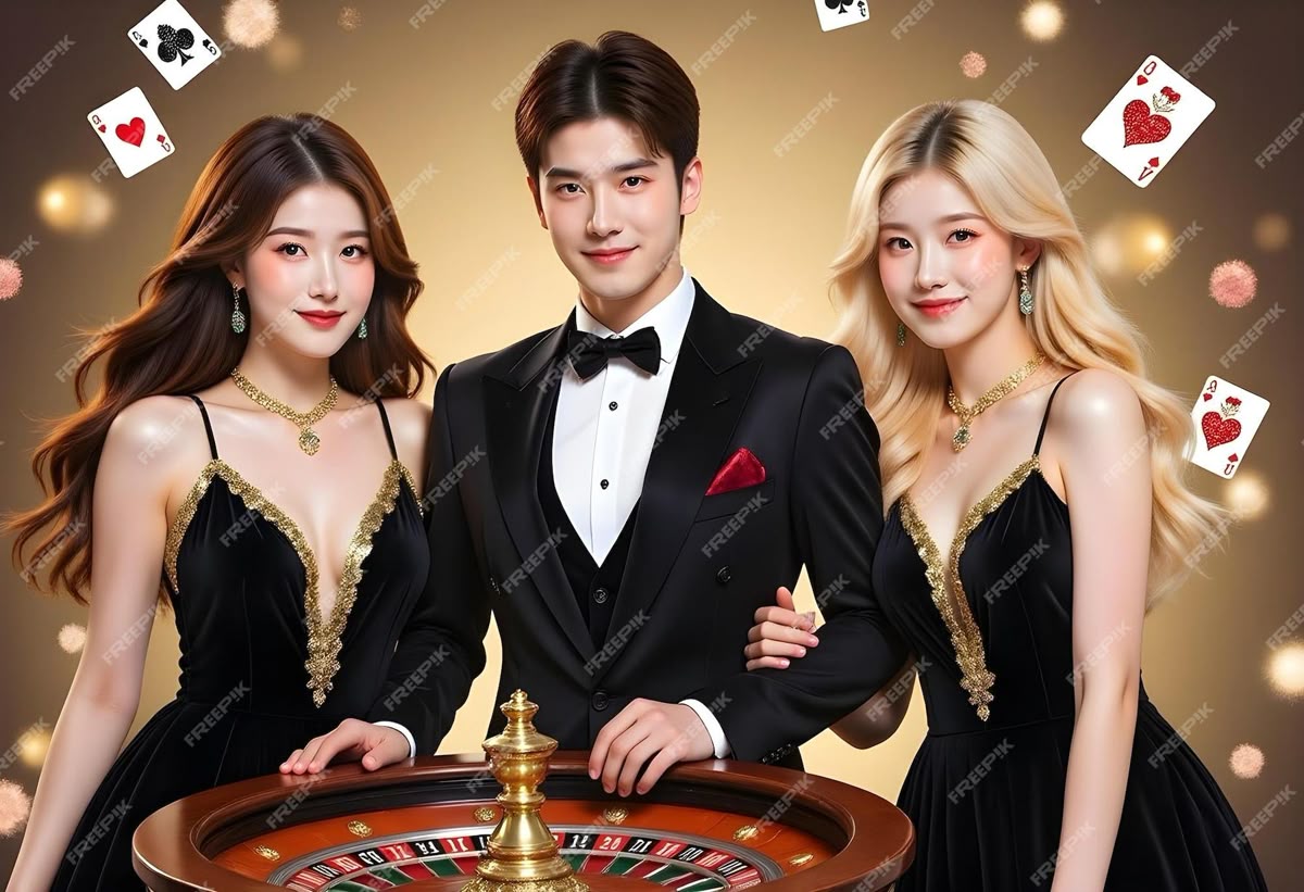 MelBet Login Live Casino
