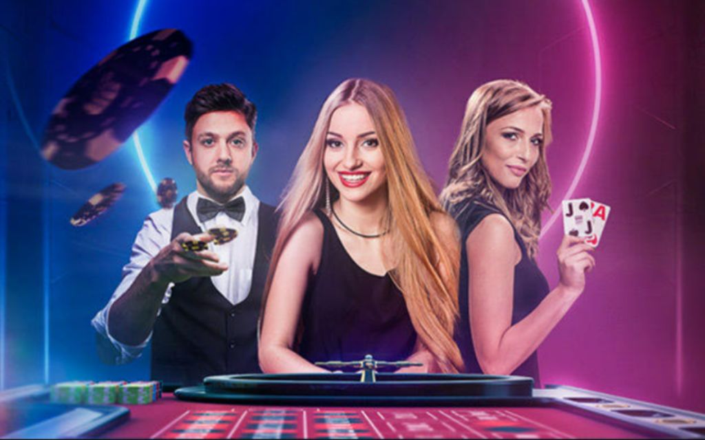 MelBet Login Welcome Bonus