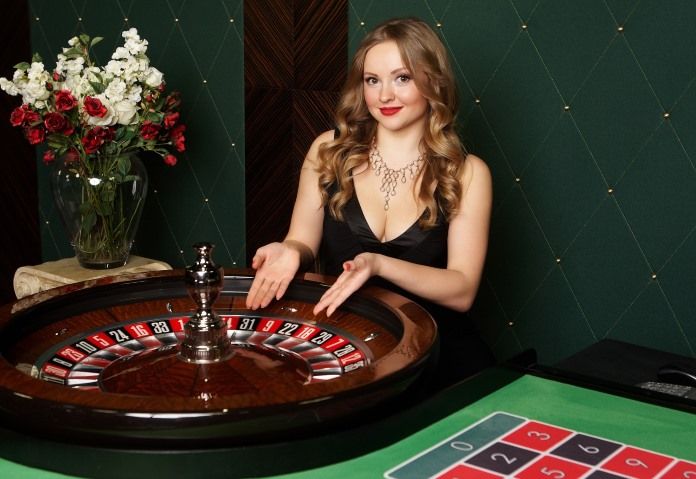 MelBet Login Live Betting