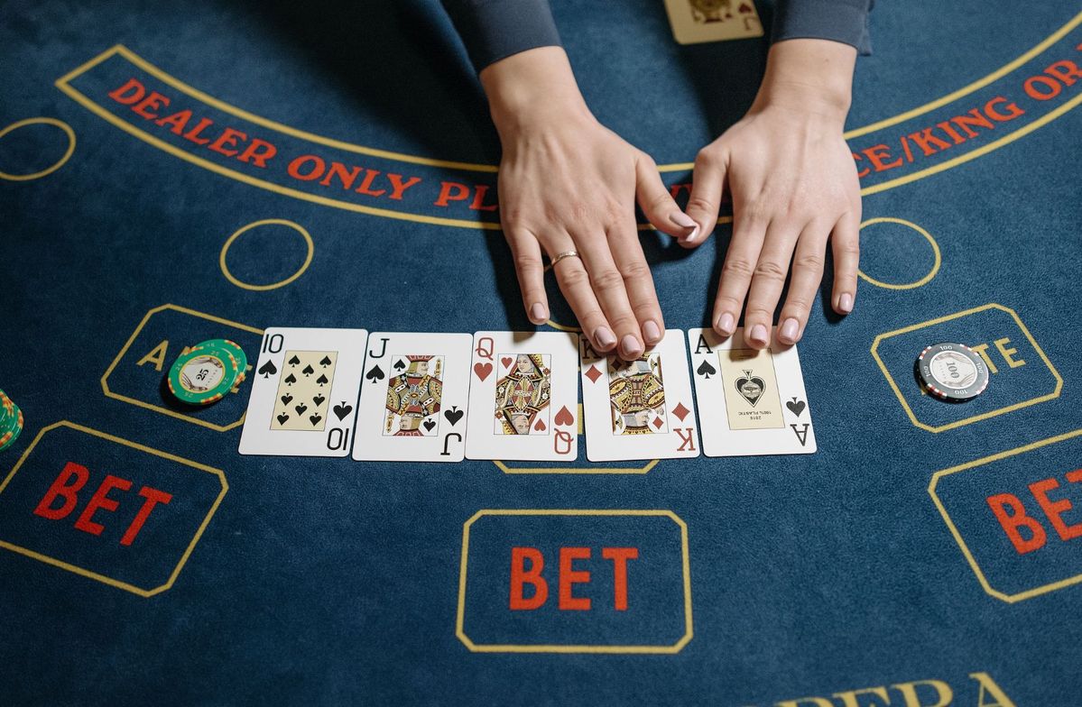 MelBet Login Live Betting