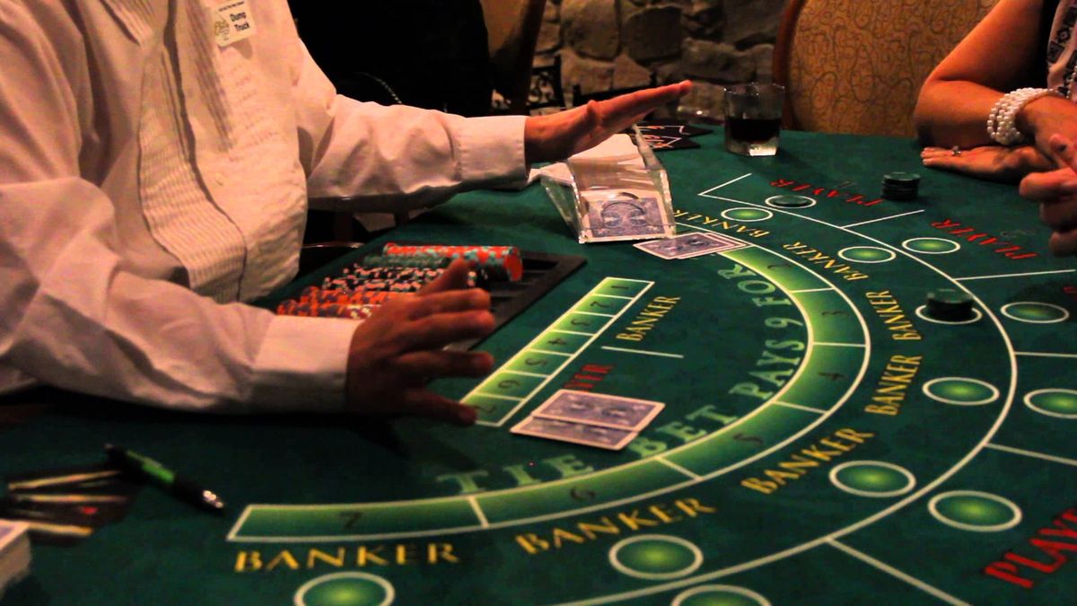 MelBet Login Welcome Bonus