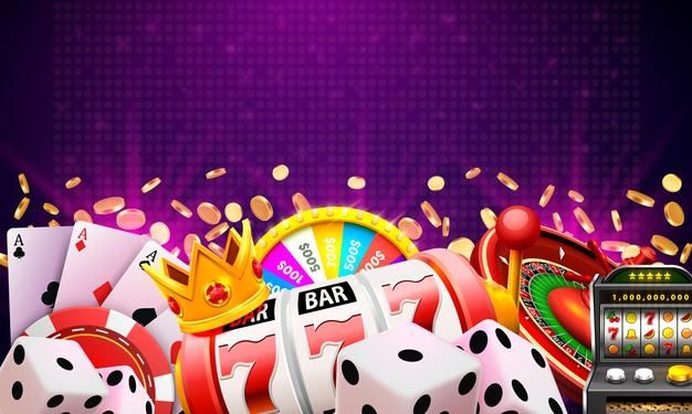 MelBet Login Live Casino
