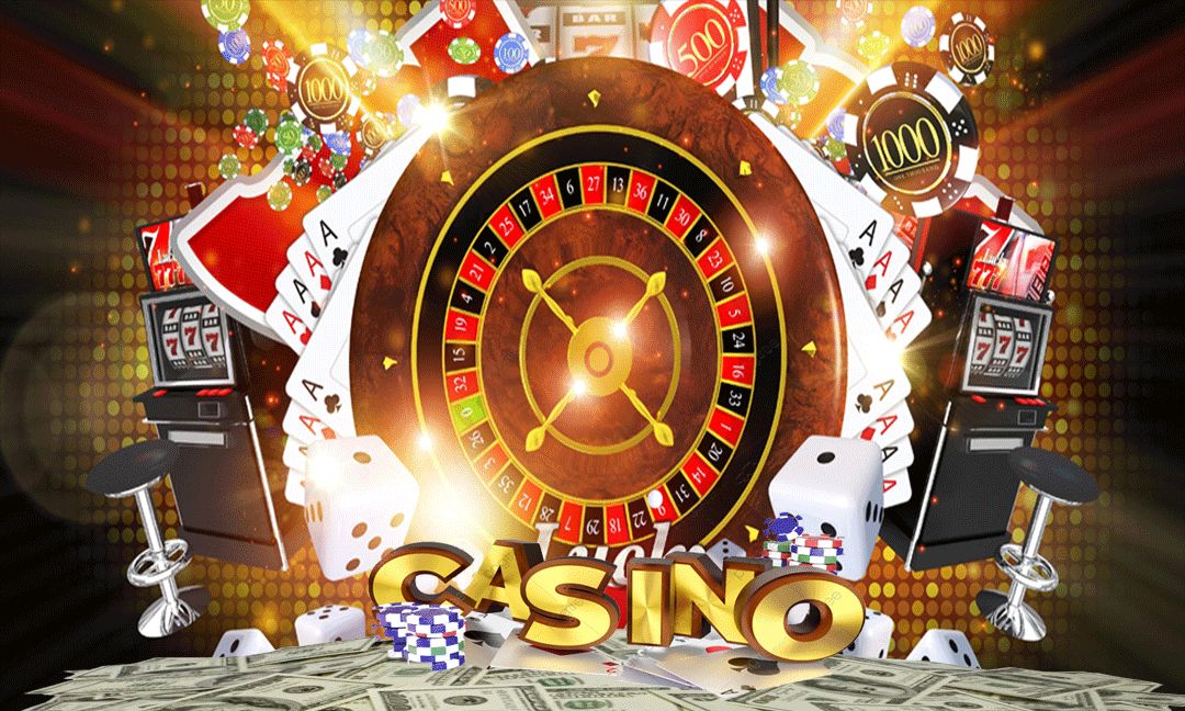 MelBet Login Live Betting