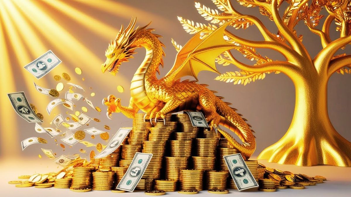 MelBet Login پاکستان ریئل منی گیمز