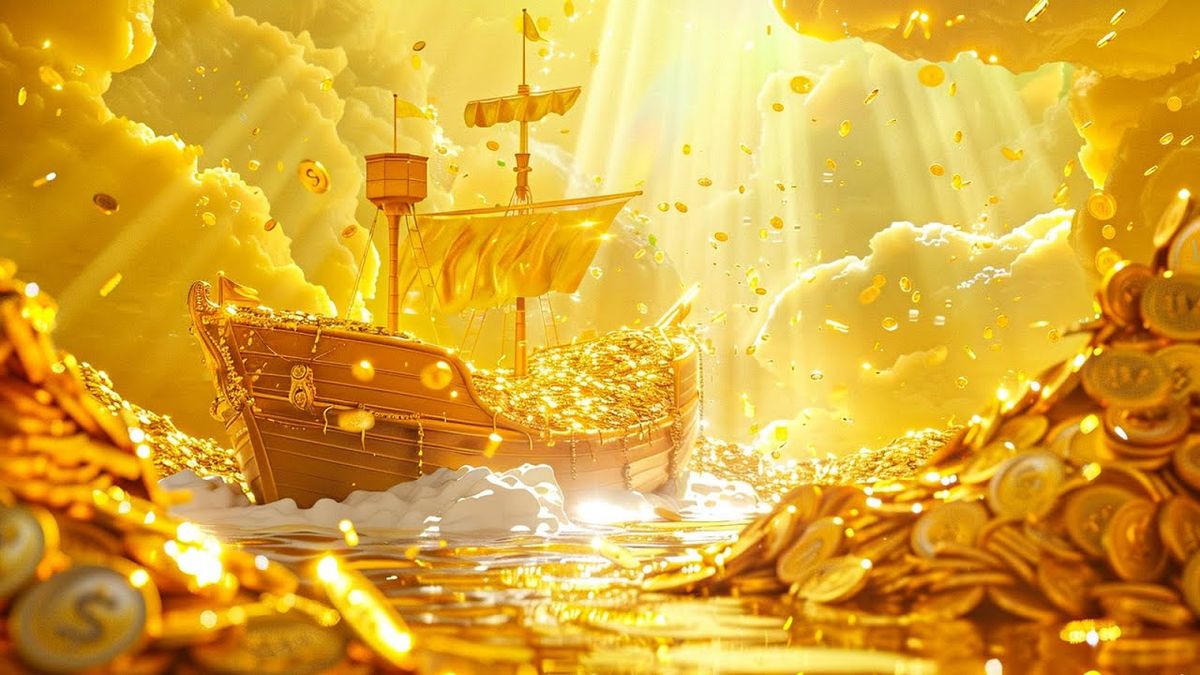 MelBet Login پاکستان ریئل منی گیمز