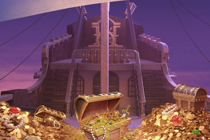 MelBet Login پاکستان ریئل منی گیمز