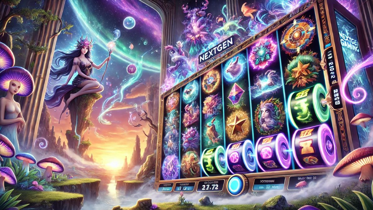 MelBet Login Live Casino