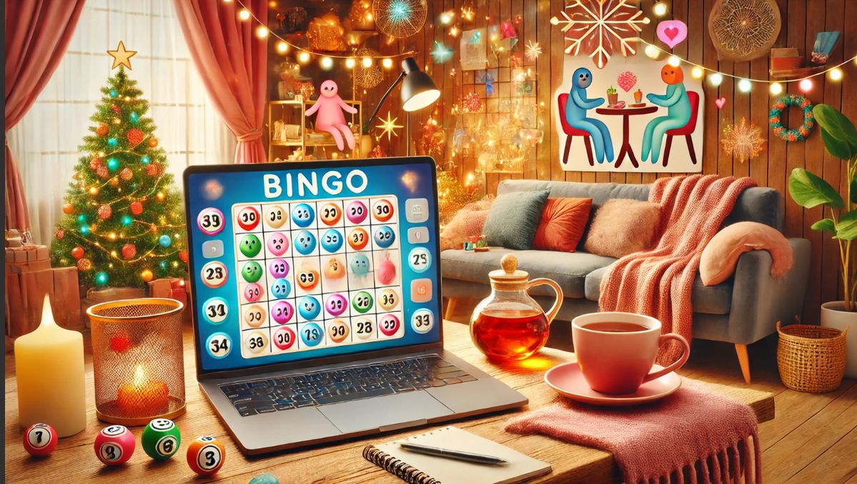 MelBet Login Live Betting
